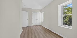 2991 South Clement Avenue2ND FLOOR Gallery 22