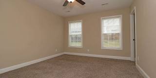 House in Jackson Gallery 16
