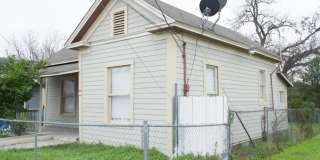 721 S Pine St Gallery 4