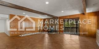 2155 N Rio De Flag Dr Gallery 25
