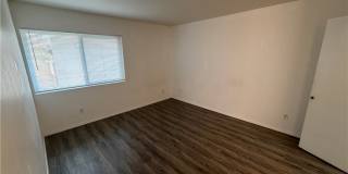 1101 W Macarthur Blvd Gallery 17