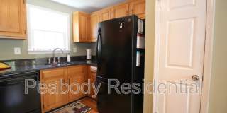 7534 Cross Gate Ln Gallery 16