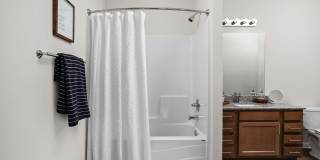 Smyrna Village Apartments Gallery 10