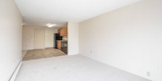 Princeton Park Apartments Gallery 29