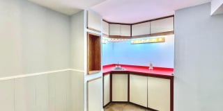 3141 GERSHWIN Lane Gallery 38