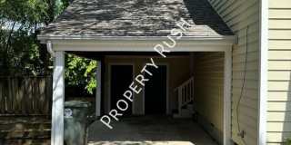 1620 Hickory Place Gallery 2