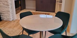 Breckenridge Apartments Gallery 66