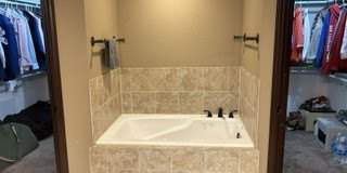 7065 Mcleod Drive Gallery 27