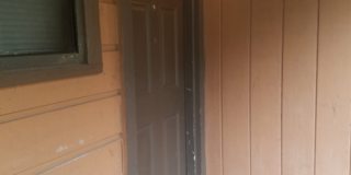$1350 - 2/2/1 - Great Orange Park Location Gallery 6