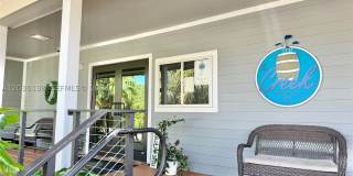 132 Wandering Trl Gallery 56