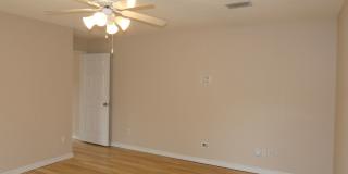 3 Bedroom Home Near NAS Pensacola Gallery 12