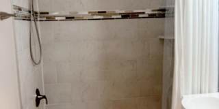 2006 GRIFFITH Road Gallery 13
