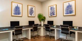 The Retreat at Sedgefield Gallery 37