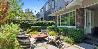 929 Marco Pl Gallery 1