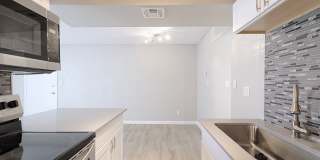 Aspire Apartments Gallery 5