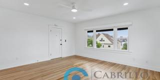 128 Kalmia Street Gallery 5