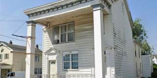 503 Dock Street Gallery 1