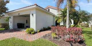 9870 SW Trumpet Tree Cir Gallery 1