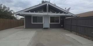 Great 2 Bedroom 1 Bathroom Gallery 1
