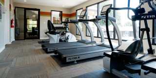 Ventana at the Lake Gallery 17