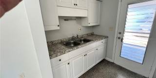 2323 BELMAR DRIVE Gallery 7