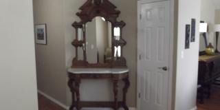 NIce Home Gallery 10