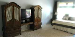 21413 N 159TH Drive Gallery 12