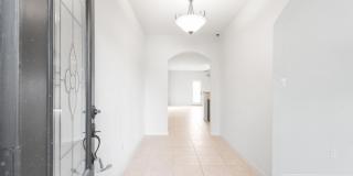 437 Lipizzan Lane Gallery 7