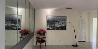 274 SW 9th St Gallery 6