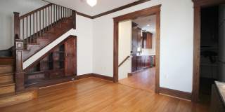 Charming 4/2 Home in Washington DC! Gallery 12