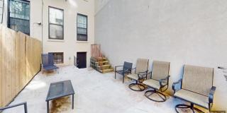 313 South 4th Street Gallery 6