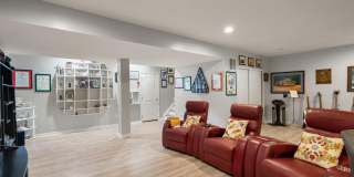 43272 BALTUSROL Terrace Gallery 45