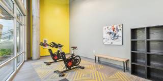 Riverpark Gallery 10