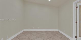 2158 Baton Rouge Gallery 27