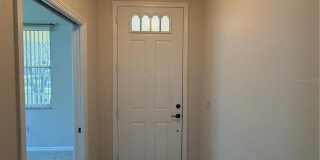 785 SUMMIT GREENS BOULEVARD 785 SUMMIT GREENS BOULEVARD Gallery 3