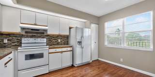 13055 SW 15th Ct Gallery 6