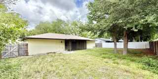 2445 East Burr Oak Court Gallery 59