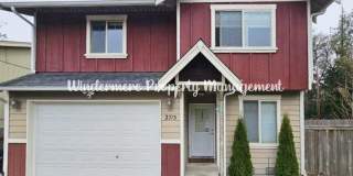 Commuter's Dream in Manchester! Gallery 1