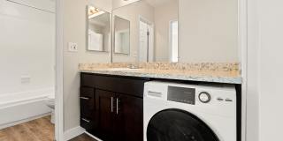 Riverside Apartments Gallery 7
