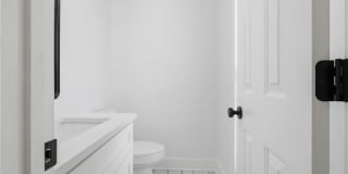 230 Pinebridge Court Gallery 17