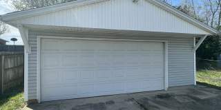 515 Alexander Dr Gallery 13