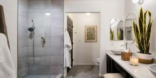 7700 E GAINEY RANCH Road 7700 E GAINEY RANCH Road Gallery 14