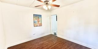 1 Bedroom Duplex In Capital Heights Gallery 1