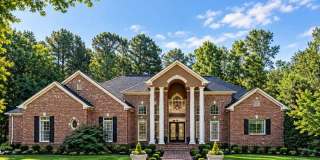 5211 Hadaway Rd NW Gallery 1