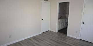1401 MORRIS Court Gallery 11