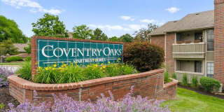 Coventry Oaks Gallery 30