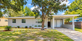 2932 Searchwood Dr Gallery 1