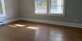 393 Riverside Avenue Gallery 1