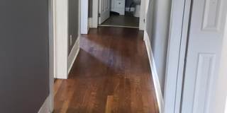 2543 East 5th Avenue Gallery 7