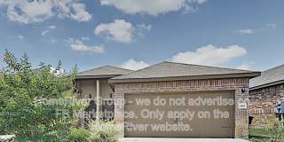 2562 Pahmeyer Rd Gallery 1